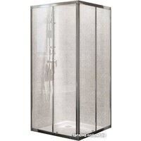 BelBagno DUE-A-2-80-C-Cr