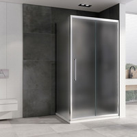 Abber Schwarzer Diamant AG30100MH-S85M Image #2