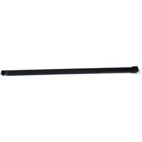 Abber Immer Offen AG63120B8 Image #2