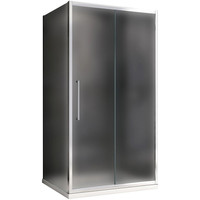 Abber Schwarzer Diamant AG30170MH-S85M
