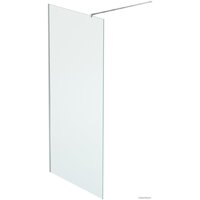 Benetto BEN-602 SLC 90x200
