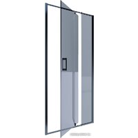 Alex Baitler AB74B90