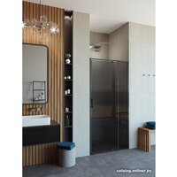 Alex Baitler AB74B90 Image #2
