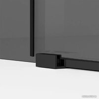 Ambassador Benefit 150x100x200 19022204HBB-100HBB Image #3