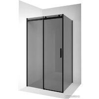 Ambassador Benefit 150x100x200 19022204HBB-100HBB Image #5