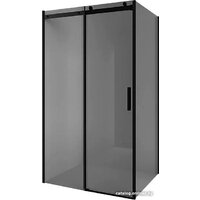 Ambassador Benefit 150x100x200 19022204HBB-100HBB