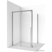 Ambassador Intense 140x100x200 110021103IX-100IX Image #10