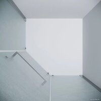 Grossman Pragma 90x90x195 302.K33.03.9090.10.02 (хром/шиншилла стекло) Image #6