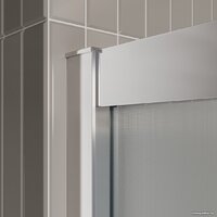 BelBagno LUCE-AH-2-100/80-P-Cr Image #5