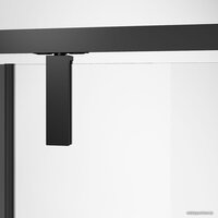 Veconi VN40B VN40B-120-01-C1 Image #3