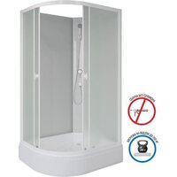 Niagara Promo P100/70/26R/MT/BK 100x70x195 Image #2