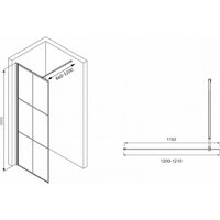 Abber Immer Offen AG62120B8 Image #5