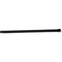 Abber Immer Offen AG62120B8 Image #2