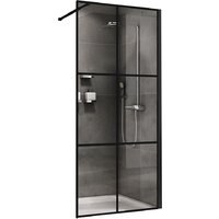 Abber Immer Offen AG62120B8