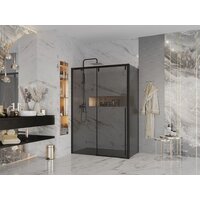 Ambassador Intense 160x100x200 110022205IBB-100IBB Image #3
