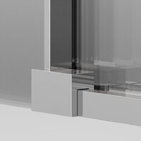 Ambassador Intense 160x100x200 110022205IBB-100IBB Image #4