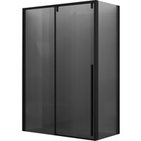 Ambassador Intense 160x100x200 110022205IBB-100IBB Image #1