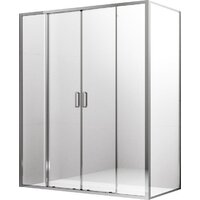 Ambassador Forsa 170x70x200 17021112AX-70AX