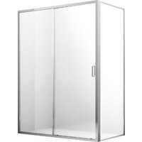 Ambassador Forsa 130x70x200 17021119AX-70AX Image #1