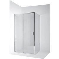 Ambassador Forsa 110x100x200 17021117AX-100AX Image #2