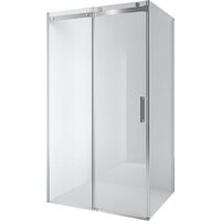 Ambassador Benefit 140x110x200 19021103HX-110HX