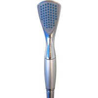Triton Коралл B ДН4 120x80 L Image #7