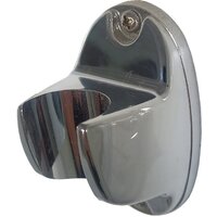 Triton Коралл B ДН4 120x80 L Image #8