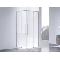Vincea Slim-N VSS-4SN900CL