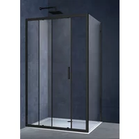 Vincea Alpha VSR-3AL9011CLB