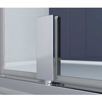 Vincea Penta VSP-3P100CL Image #5