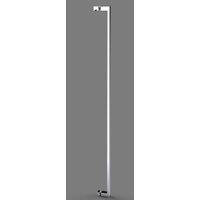 Vincea Penta VSP-3P100CL Image #3
