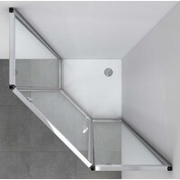 Vincea Penta VSP-3P100CL Image #2