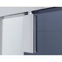 Vincea Penta VSP-3P100CL Image #4