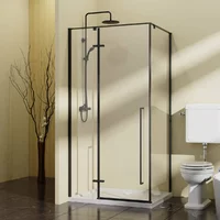 Vincea Slim-N VSR-5SN1010CLB