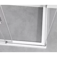 Vincea Slim-N VSR-4SN8011CL Image #3