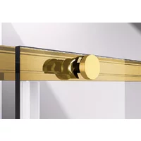Vincea Slim-N VSR-4SN9013CLG Image #2