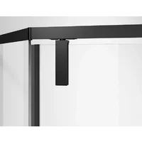 Vincea Slim-N VSP-4SN100CLB Image #3