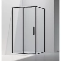 Vincea Slim 8mm VSR-4SLP9012CLB Image #1