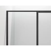 Vincea Slim 8mm VSR-4SLP9012CLB Image #4