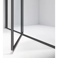 Vincea Slim 8mm VSR-4SLP9012CLB Image #3