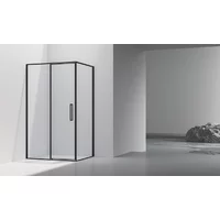 Vincea Slim 8mm VSR-4SLP9012CLB Image #2