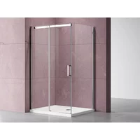 Vincea Dice VSR-4D8014CL