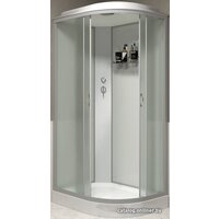 Niagara Classic NG-3312-14L 120x80 Image #1