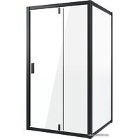 Niagara NG-83-10AB-A90B 100x90