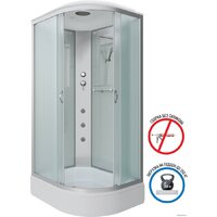 Niagara NG-33094-14LG 100x90 Image #2
