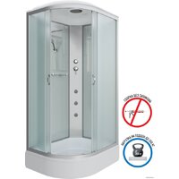 Niagara NG-33974-14RG 90x70 Image #2
