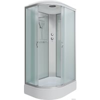 Niagara NG-33984-14R 90x80