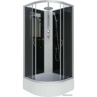 Niagara NG-3501-14BKT 90x90 Image #2