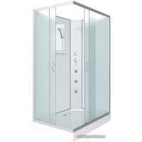 Niagara NG-43295-14QBKG 120x90
