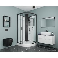Grossman GR250 100x100 Image #2